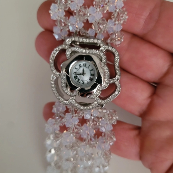 Vintage watch - Picture 2 of 8